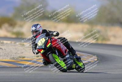 media/Dec-17-2022-SoCal Trackdays (Sat) [[224abd9271]]/Turn 7 Set 2 (1140am)/